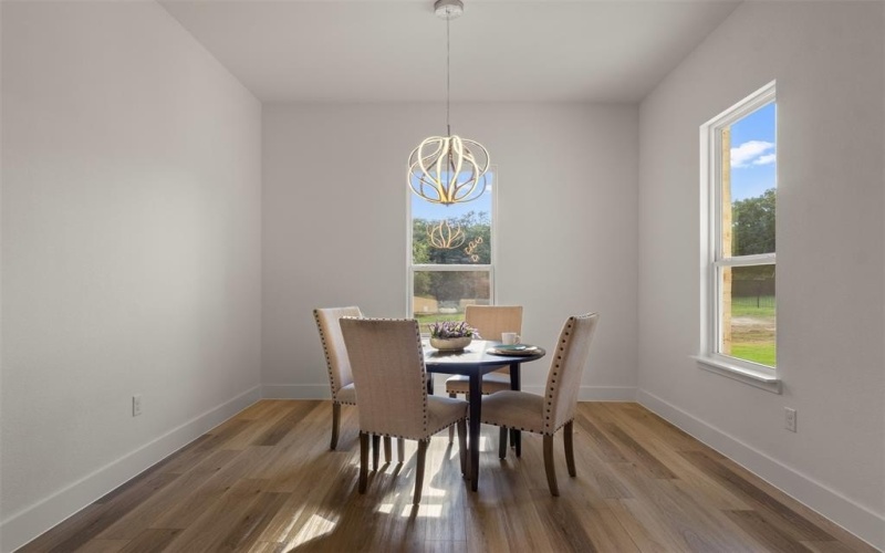 3300 Paradise Lane, Seagoville, TX 75159, 5 Bedrooms Bedrooms, ,3 BathroomsBathrooms,Residential,For Sale,3300 Paradise Lane,0,21145708