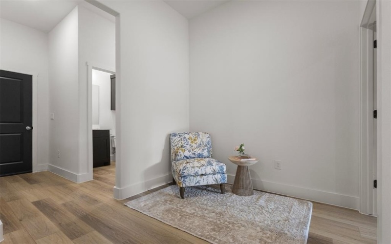 3300 Paradise Lane, Seagoville, TX 75159, 5 Bedrooms Bedrooms, ,3 BathroomsBathrooms,Residential,For Sale,3300 Paradise Lane,0,21145708