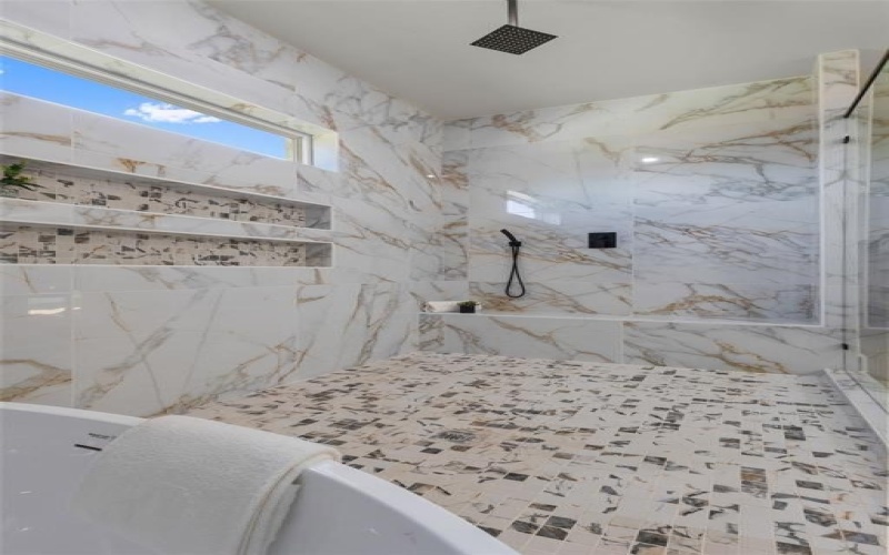 3300 Paradise Lane, Seagoville, TX 75159, 5 Bedrooms Bedrooms, ,3 BathroomsBathrooms,Residential,For Sale,3300 Paradise Lane,0,21145708