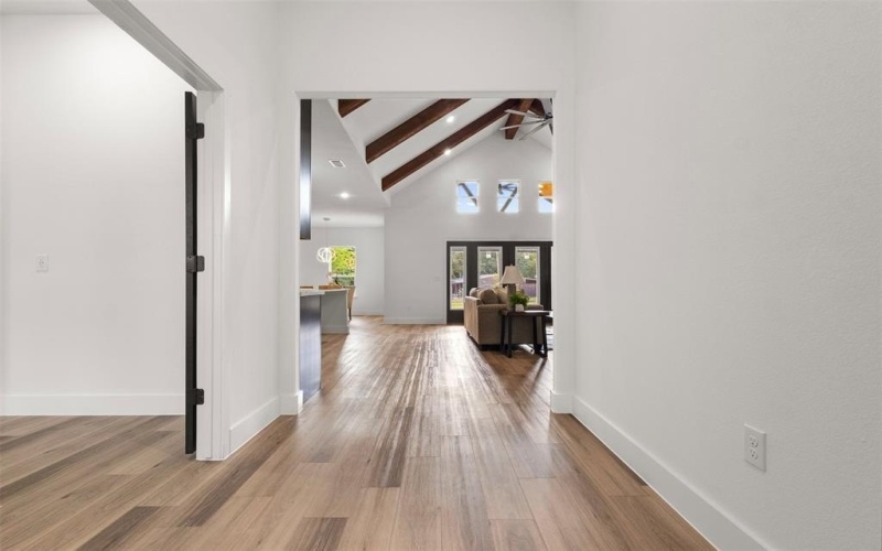 3300 Paradise Lane, Seagoville, TX 75159, 5 Bedrooms Bedrooms, ,3 BathroomsBathrooms,Residential,For Sale,3300 Paradise Lane,0,21145708