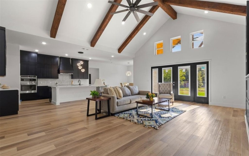 3300 Paradise Lane, Seagoville, TX 75159, 5 Bedrooms Bedrooms, ,3 BathroomsBathrooms,Residential,For Sale,3300 Paradise Lane,0,21145708