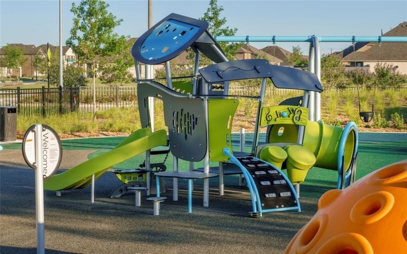 7311 Prairieside Trail, Venus, TX 76084, 4 Habitaciones Habitaciones , ,3 BañosBaños,Residential,En Venta,7311 Prairieside Trail,0,21145709