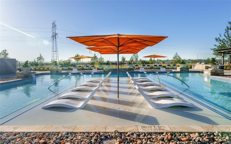 7311 Prairieside Trail, Venus, TX 76084, 4 Habitaciones Habitaciones , ,3 BañosBaños,Residential,En Venta,7311 Prairieside Trail,0,21145709