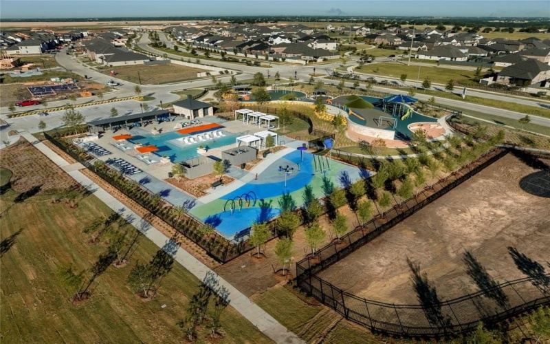 7311 Prairieside Trail, Venus, TX 76084, 4 Habitaciones Habitaciones , ,3 BañosBaños,Residential,En Venta,7311 Prairieside Trail,0,21145709