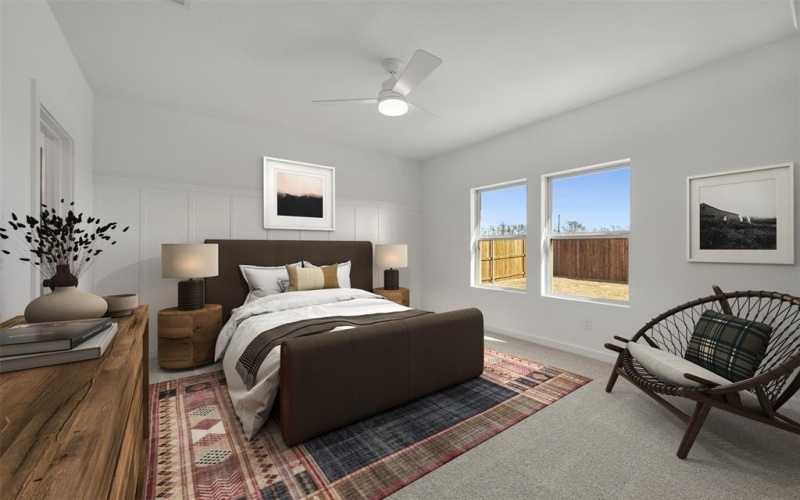 2205 Maple Ridge Drive, Van Alstyne, TX 75495, 4 Bedrooms Bedrooms, ,2 BathroomsBathrooms,Residential,For Sale,2205 Maple Ridge Drive,0,21145734