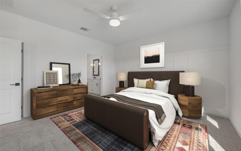 2205 Maple Ridge Drive, Van Alstyne, TX 75495, 4 Bedrooms Bedrooms, ,2 BathroomsBathrooms,Residential,For Sale,2205 Maple Ridge Drive,0,21145734