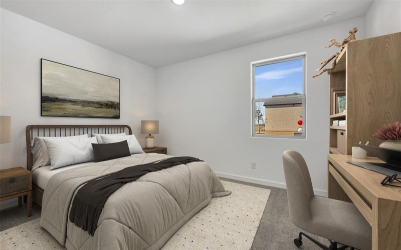 2205 Maple Ridge Drive, Van Alstyne, TX 75495, 4 Bedrooms Bedrooms, ,2 BathroomsBathrooms,Residential,For Sale,2205 Maple Ridge Drive,0,21145734