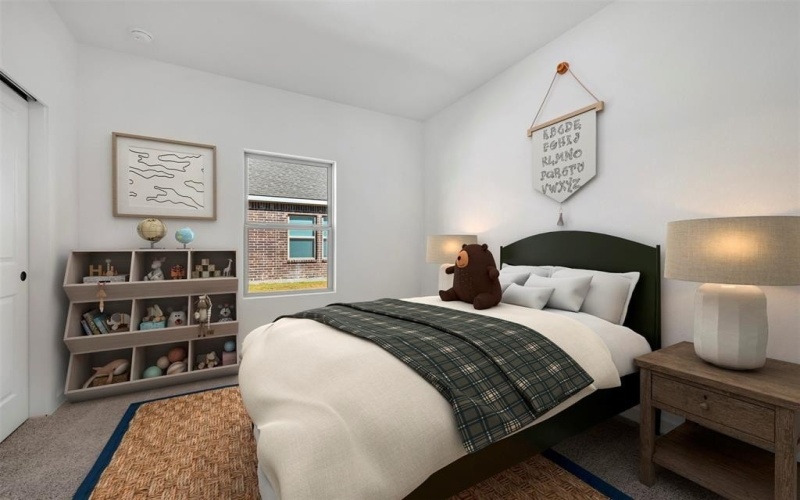 2205 Maple Ridge Drive, Van Alstyne, TX 75495, 4 Bedrooms Bedrooms, ,2 BathroomsBathrooms,Residential,For Sale,2205 Maple Ridge Drive,0,21145734