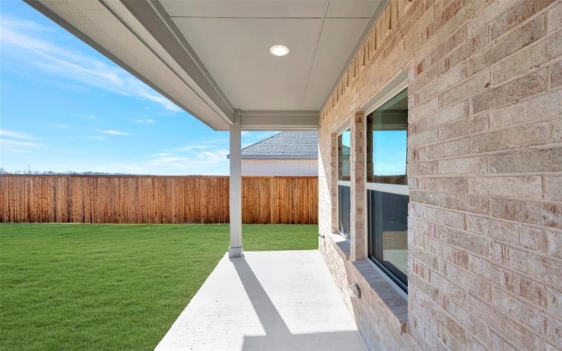 2205 Maple Ridge Drive, Van Alstyne, TX 75495, 4 Bedrooms Bedrooms, ,2 BathroomsBathrooms,Residential,For Sale,2205 Maple Ridge Drive,0,21145734