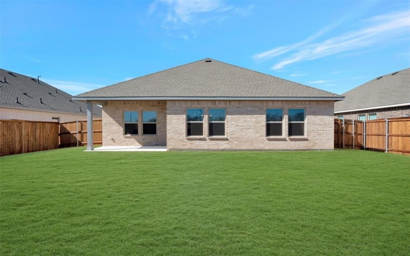 2205 Maple Ridge Drive, Van Alstyne, TX 75495, 4 Bedrooms Bedrooms, ,2 BathroomsBathrooms,Residential,For Sale,2205 Maple Ridge Drive,0,21145734