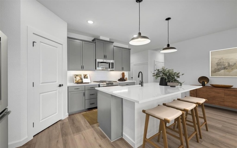 2205 Maple Ridge Drive, Van Alstyne, TX 75495, 4 Bedrooms Bedrooms, ,2 BathroomsBathrooms,Residential,For Sale,2205 Maple Ridge Drive,0,21145734