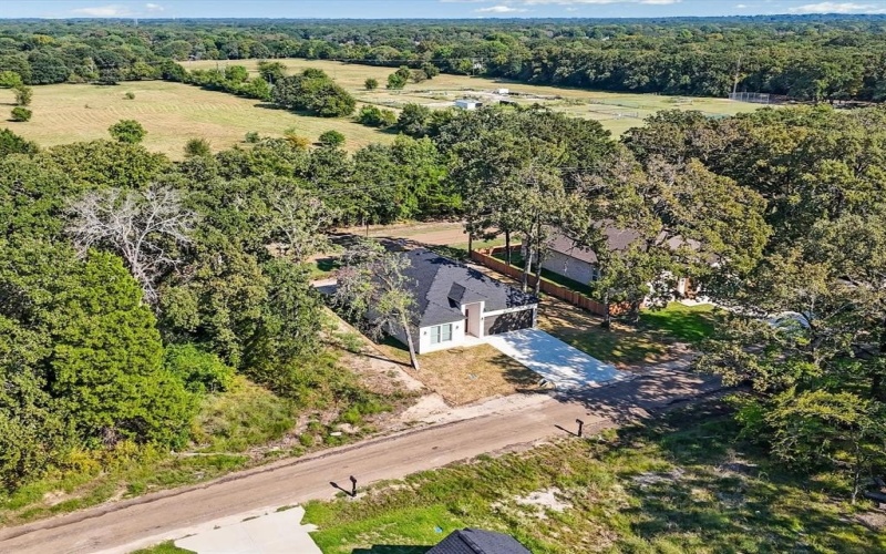 6123 Inca Drive, Enchanted Oaks, TX 75156, 3 Bedrooms Bedrooms, ,2 BathroomsBathrooms,Residential,For Sale,6123 Inca Drive,0,21145745