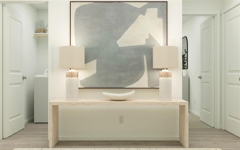 2708 Clear Root Circle, Fort Worth, TX 76108, 4 Bedrooms Bedrooms, ,2 BathroomsBathrooms,Residential,For Sale,2708 Clear Root Circle,0,21145746