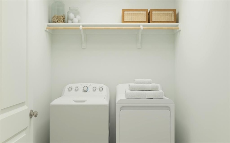 2708 Clear Root Circle, Fort Worth, TX 76108, 4 Bedrooms Bedrooms, ,2 BathroomsBathrooms,Residential,For Sale,2708 Clear Root Circle,0,21145746