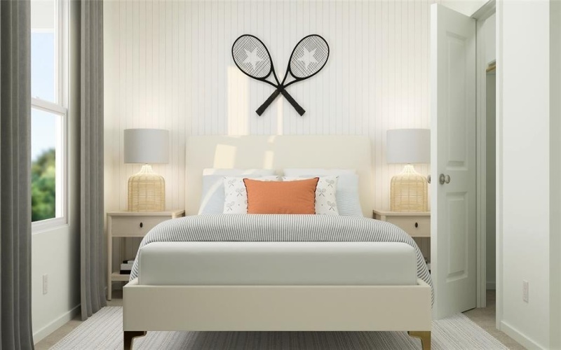 2708 Clear Root Circle, Fort Worth, TX 76108, 4 Bedrooms Bedrooms, ,2 BathroomsBathrooms,Residential,For Sale,2708 Clear Root Circle,0,21145746