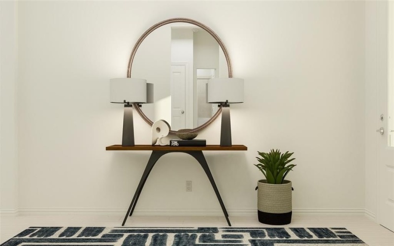 709 Warleggan Way, McKinney, TX 75069, 4 Habitaciones Habitaciones , ,3 BañosBaños,Residential,En Venta,709 Warleggan Way,0,21145749