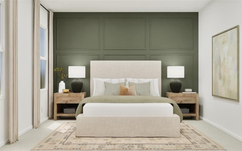 2609 Prima Vista Drive, Fort Worth, TX 76108, 4 Habitaciones Habitaciones , ,2 BañosBaños,Residential,En Venta,2609 Prima Vista Drive,0,21145768