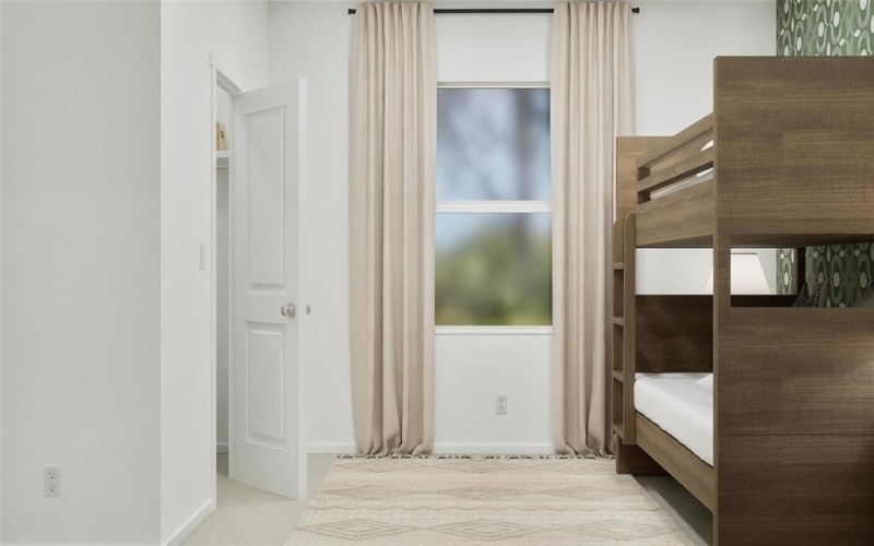 2609 Prima Vista Drive, Fort Worth, TX 76108, 4 Habitaciones Habitaciones , ,2 BañosBaños,Residential,En Venta,2609 Prima Vista Drive,0,21145768