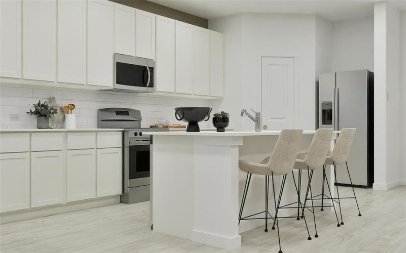 2605 Prima Vista Drive, Fort Worth, TX 76108, 3 Habitaciones Habitaciones , ,2 BañosBaños,Residential,En Venta,2605 Prima Vista Drive,0,21145784