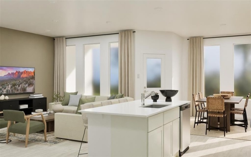 2605 Prima Vista Drive, Fort Worth, TX 76108, 3 Habitaciones Habitaciones , ,2 BañosBaños,Residential,En Venta,2605 Prima Vista Drive,0,21145784