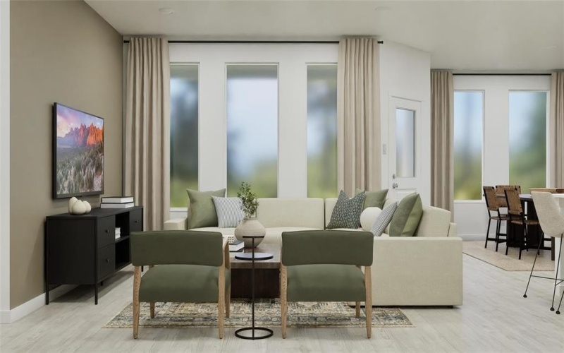 2605 Prima Vista Drive, Fort Worth, TX 76108, 3 Habitaciones Habitaciones , ,2 BañosBaños,Residential,En Venta,2605 Prima Vista Drive,0,21145784