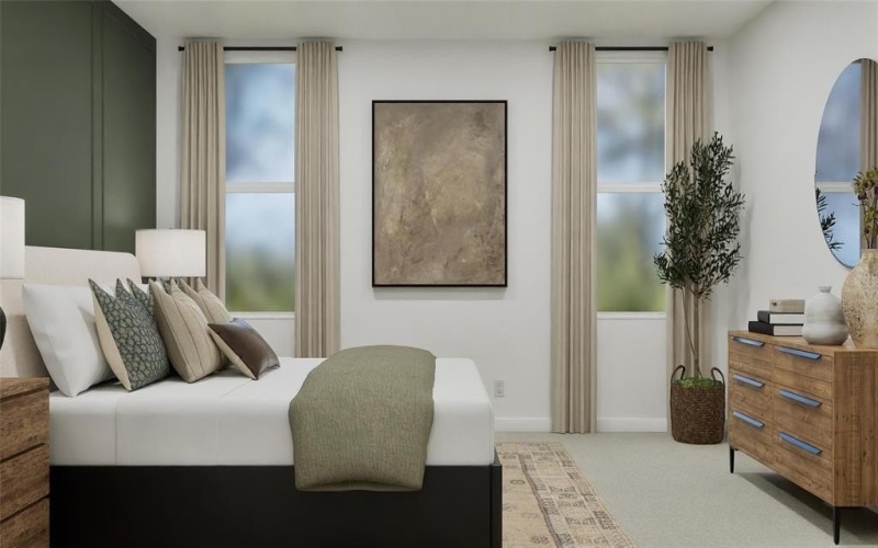 2605 Prima Vista Drive, Fort Worth, TX 76108, 3 Habitaciones Habitaciones , ,2 BañosBaños,Residential,En Venta,2605 Prima Vista Drive,0,21145784