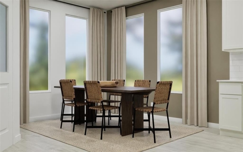 2605 Prima Vista Drive, Fort Worth, TX 76108, 3 Habitaciones Habitaciones , ,2 BañosBaños,Residential,En Venta,2605 Prima Vista Drive,0,21145784