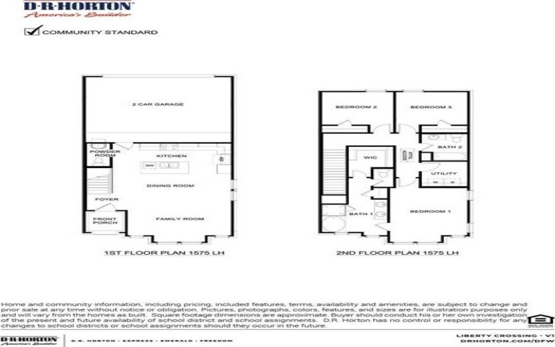 1912 Hellams Lane, Royse City, TX 75189, 3 Bedrooms Bedrooms, ,2 BathroomsBathrooms,Residential,For Sale,1912 Hellams Lane,0,21145795