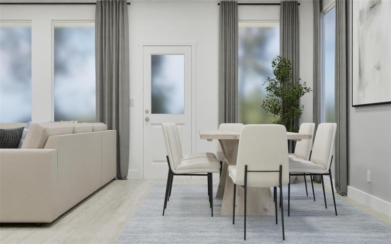 10048 Crystal Bend Drive, Fort Worth, TX 76108, 4 Habitaciones Habitaciones , ,2 BañosBaños,Residential,En Venta,10048 Crystal Bend Drive,0,21145800