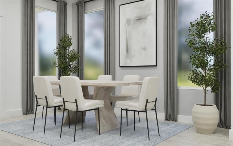 10048 Crystal Bend Drive, Fort Worth, TX 76108, 4 Habitaciones Habitaciones , ,2 BañosBaños,Residential,En Venta,10048 Crystal Bend Drive,0,21145800