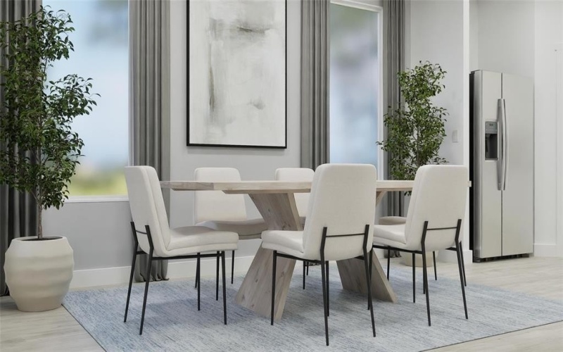 10048 Crystal Bend Drive, Fort Worth, TX 76108, 4 Habitaciones Habitaciones , ,2 BañosBaños,Residential,En Venta,10048 Crystal Bend Drive,0,21145800