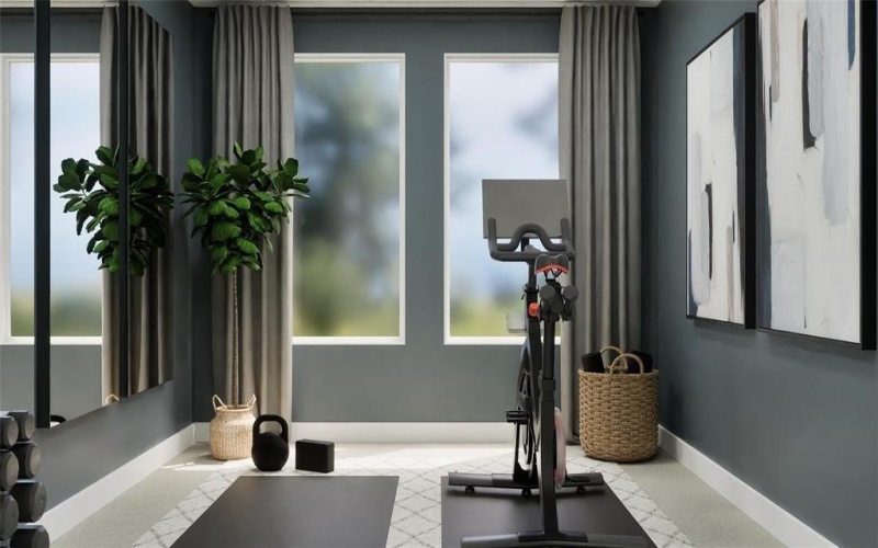 10048 Crystal Bend Drive, Fort Worth, TX 76108, 4 Habitaciones Habitaciones , ,2 BañosBaños,Residential,En Venta,10048 Crystal Bend Drive,0,21145800