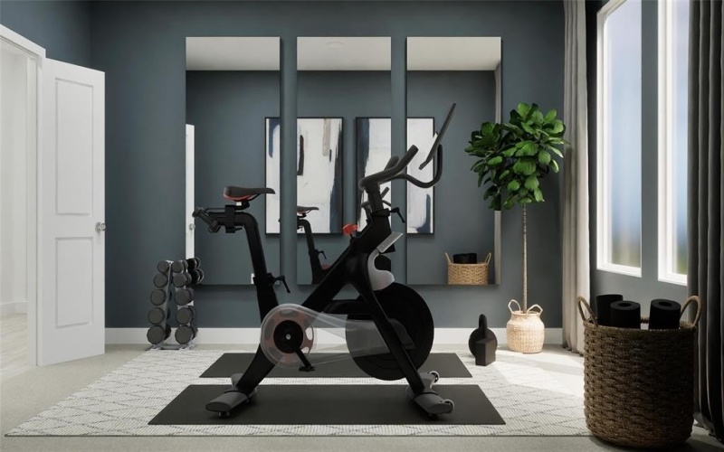 10048 Crystal Bend Drive, Fort Worth, TX 76108, 4 Habitaciones Habitaciones , ,2 BañosBaños,Residential,En Venta,10048 Crystal Bend Drive,0,21145800