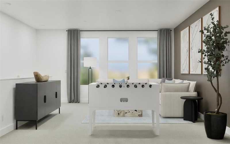 10048 Crystal Bend Drive, Fort Worth, TX 76108, 4 Habitaciones Habitaciones , ,2 BañosBaños,Residential,En Venta,10048 Crystal Bend Drive,0,21145800