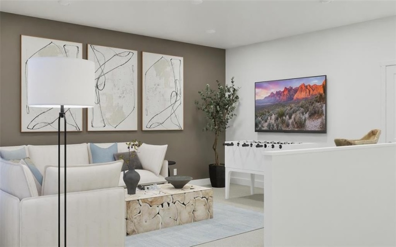 10048 Crystal Bend Drive, Fort Worth, TX 76108, 4 Habitaciones Habitaciones , ,2 BañosBaños,Residential,En Venta,10048 Crystal Bend Drive,0,21145800