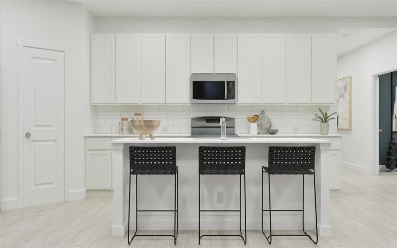 10048 Crystal Bend Drive, Fort Worth, TX 76108, 4 Habitaciones Habitaciones , ,2 BañosBaños,Residential,En Venta,10048 Crystal Bend Drive,0,21145800