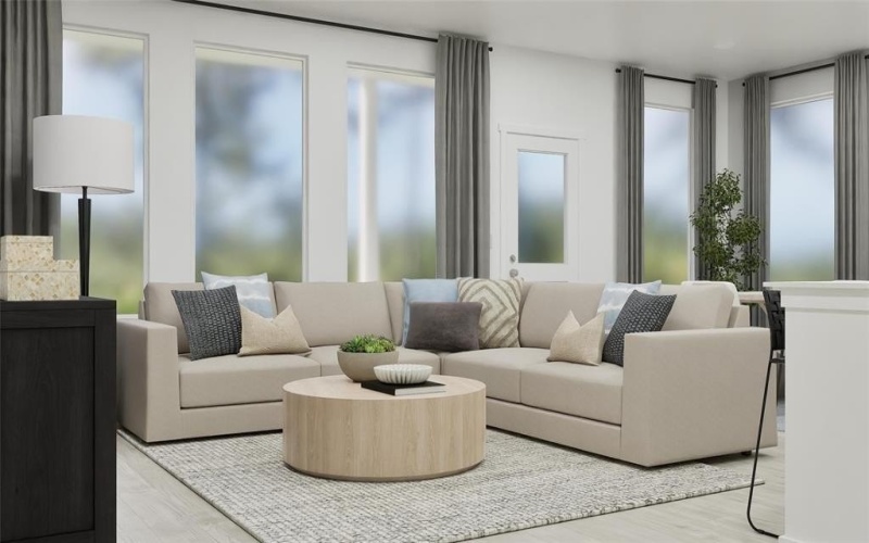 10048 Crystal Bend Drive, Fort Worth, TX 76108, 4 Habitaciones Habitaciones , ,2 BañosBaños,Residential,En Venta,10048 Crystal Bend Drive,0,21145800