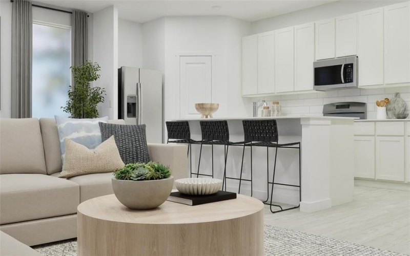 10048 Crystal Bend Drive, Fort Worth, TX 76108, 4 Habitaciones Habitaciones , ,2 BañosBaños,Residential,En Venta,10048 Crystal Bend Drive,0,21145800