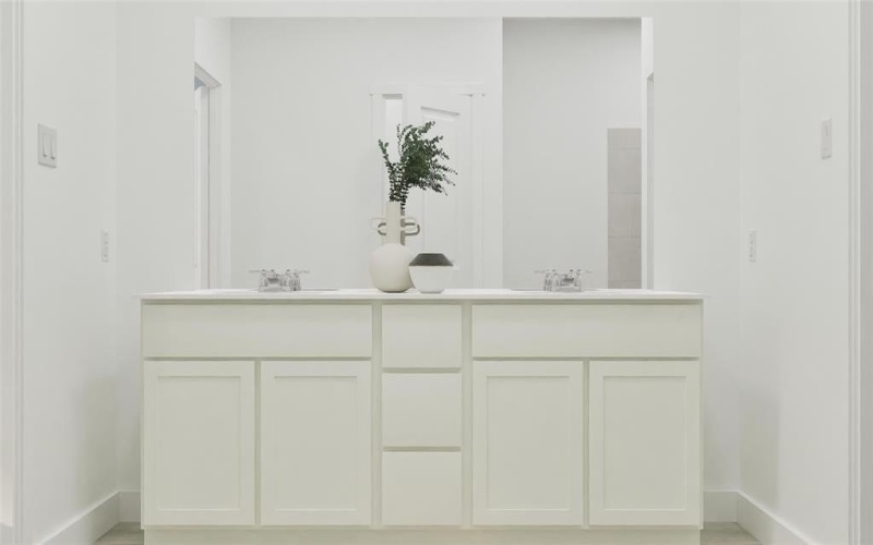 10048 Crystal Bend Drive, Fort Worth, TX 76108, 4 Habitaciones Habitaciones , ,2 BañosBaños,Residential,En Venta,10048 Crystal Bend Drive,0,21145800