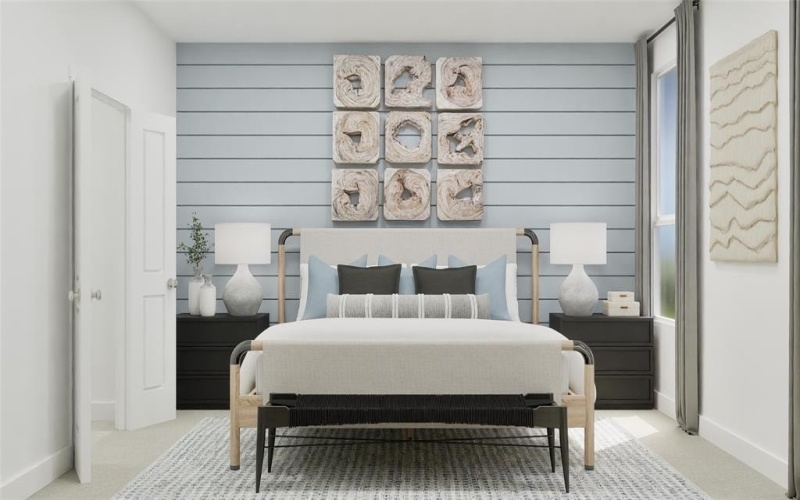 10048 Crystal Bend Drive, Fort Worth, TX 76108, 4 Habitaciones Habitaciones , ,2 BañosBaños,Residential,En Venta,10048 Crystal Bend Drive,0,21145800