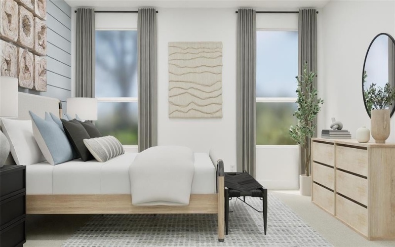 10048 Crystal Bend Drive, Fort Worth, TX 76108, 4 Habitaciones Habitaciones , ,2 BañosBaños,Residential,En Venta,10048 Crystal Bend Drive,0,21145800