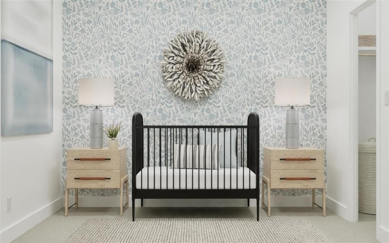 10048 Crystal Bend Drive, Fort Worth, TX 76108, 4 Habitaciones Habitaciones , ,2 BañosBaños,Residential,En Venta,10048 Crystal Bend Drive,0,21145800