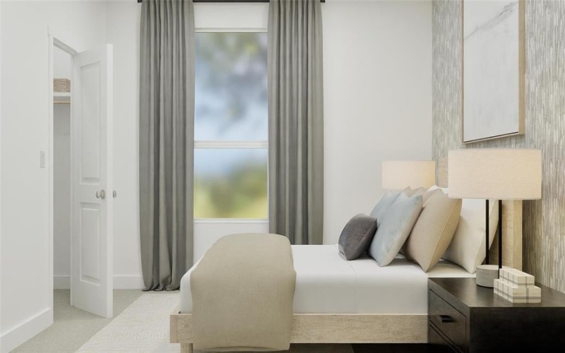 10048 Crystal Bend Drive, Fort Worth, TX 76108, 4 Habitaciones Habitaciones , ,2 BañosBaños,Residential,En Venta,10048 Crystal Bend Drive,0,21145800