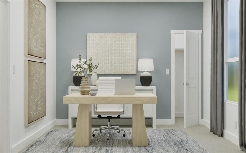 10048 Crystal Bend Drive, Fort Worth, TX 76108, 4 Habitaciones Habitaciones , ,2 BañosBaños,Residential,En Venta,10048 Crystal Bend Drive,0,21145800