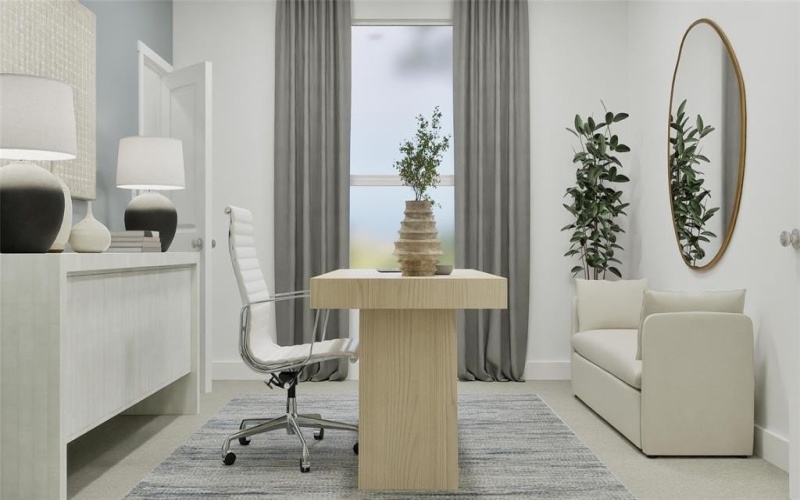 10048 Crystal Bend Drive, Fort Worth, TX 76108, 4 Habitaciones Habitaciones , ,2 BañosBaños,Residential,En Venta,10048 Crystal Bend Drive,0,21145800