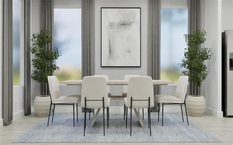 10048 Crystal Bend Drive, Fort Worth, TX 76108, 4 Habitaciones Habitaciones , ,2 BañosBaños,Residential,En Venta,10048 Crystal Bend Drive,0,21145800