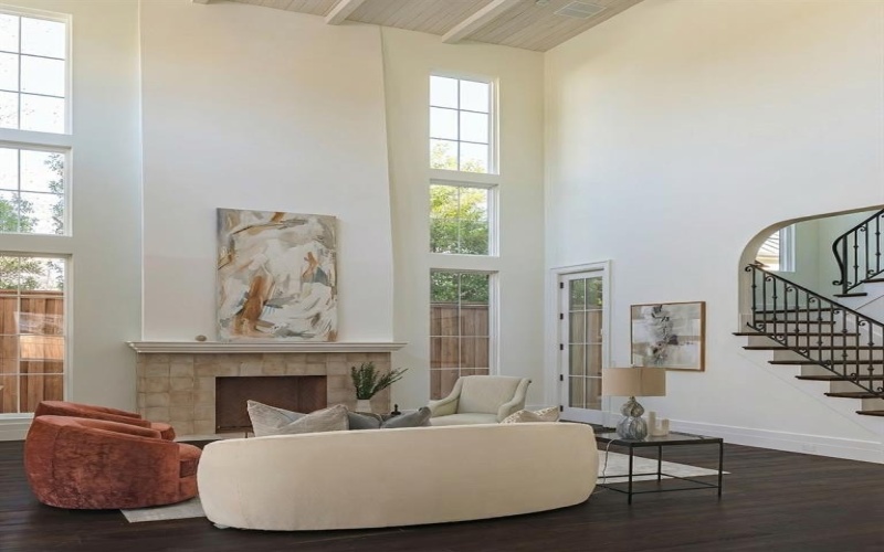 4509 Pomona, Dallas, TX 75209, 6 Bedrooms Bedrooms, ,7 BathroomsBathrooms,Residential,For Sale,4509 Pomona,0,21145807