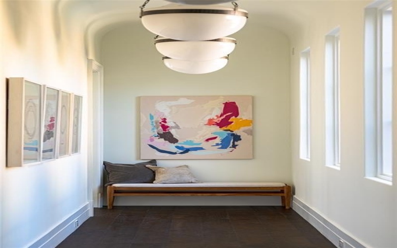 4509 Pomona, Dallas, TX 75209, 6 Bedrooms Bedrooms, ,7 BathroomsBathrooms,Residential,For Sale,4509 Pomona,0,21145807