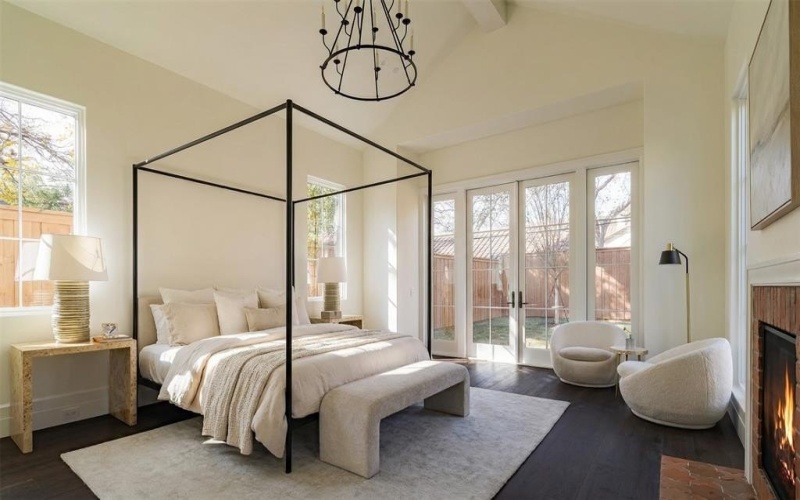 4509 Pomona, Dallas, TX 75209, 6 Bedrooms Bedrooms, ,7 BathroomsBathrooms,Residential,For Sale,4509 Pomona,0,21145807