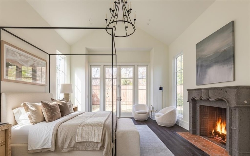 4509 Pomona, Dallas, TX 75209, 6 Bedrooms Bedrooms, ,7 BathroomsBathrooms,Residential,For Sale,4509 Pomona,0,21145807